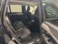 Volvo XC90 XC90 Momentum Pro AWD*7Sitzer* Schwarz - thumbnail 19