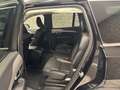 Volvo XC90 XC90 Momentum Pro AWD*7Sitzer* Schwarz - thumbnail 20