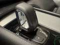 Volvo XC90 XC90 Momentum Pro AWD*7Sitzer* Schwarz - thumbnail 17