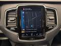 Volvo XC90 XC90 Momentum Pro AWD*7Sitzer* Schwarz - thumbnail 11