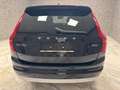 Volvo XC90 XC90 Momentum Pro AWD*7Sitzer* Schwarz - thumbnail 4