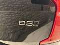Volvo XC90 XC90 Momentum Pro AWD*7Sitzer* Schwarz - thumbnail 9