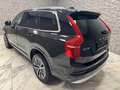 Volvo XC90 XC90 Momentum Pro AWD*7Sitzer* Schwarz - thumbnail 3