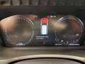 Volvo XC90 XC90 Momentum Pro AWD*7Sitzer* Schwarz - thumbnail 10