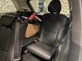Volvo XC90 XC90 Momentum Pro AWD*7Sitzer* Schwarz - thumbnail 24
