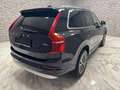 Volvo XC90 XC90 Momentum Pro AWD*7Sitzer* Schwarz - thumbnail 5
