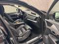 Volvo XC90 XC90 Momentum Pro AWD*7Sitzer* Schwarz - thumbnail 16
