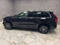 Volvo XC90 XC90 Momentum Pro AWD*7Sitzer* Schwarz - thumbnail 6