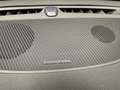 Volvo XC90 XC90 Momentum Pro AWD*7Sitzer* Schwarz - thumbnail 15