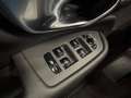 Volvo XC90 XC90 Momentum Pro AWD*7Sitzer* Schwarz - thumbnail 14