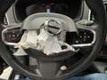 Volvo XC90 XC90 Momentum Pro AWD*7Sitzer* Schwarz - thumbnail 23