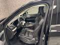 Volvo XC90 XC90 Momentum Pro AWD*7Sitzer* Schwarz - thumbnail 21