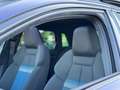 Audi A3 Sportback 45 TFSI e S edition Competition * Panora Bleu - thumbnail 3