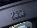 Audi A3 Sportback 45 TFSI e S edition Competition * Panora Bleu - thumbnail 47