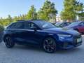 Audi A3 Sportback 45 TFSI e S edition Competition * Panora Bleu - thumbnail 8