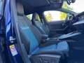 Audi A3 Sportback 45 TFSI e S edition Competition * Panora Bleu - thumbnail 11