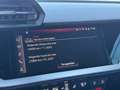 Audi A3 Sportback 45 TFSI e S edition Competition * Panora Bleu - thumbnail 34