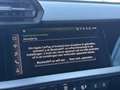 Audi A3 Sportback 45 TFSI e S edition Competition * Panora Bleu - thumbnail 27