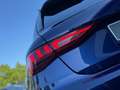 Audi A3 Sportback 45 TFSI e S edition Competition * Panora Bleu - thumbnail 48