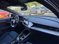 Audi A3 Sportback 45 TFSI e S edition Competition * Panora Bleu - thumbnail 45