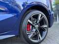 Audi A3 Sportback 45 TFSI e S edition Competition * Panora Bleu - thumbnail 13