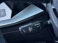 Audi A3 Sportback 45 TFSI e S edition Competition * Panora Bleu - thumbnail 40