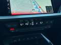Audi A3 Sportback 45 TFSI e S edition Competition * Panora Bleu - thumbnail 24