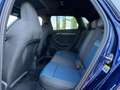 Audi A3 Sportback 45 TFSI e S edition Competition * Panora Bleu - thumbnail 42