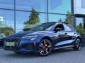 Audi A3 Sportback 45 TFSI e S edition Competition * Panora Bleu - thumbnail 15