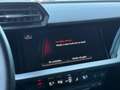 Audi A3 Sportback 45 TFSI e S edition Competition * Panora Bleu - thumbnail 37