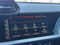 Audi A3 Sportback 45 TFSI e S edition Competition * Panora Bleu - thumbnail 28