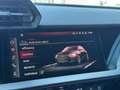 Audi A3 Sportback 45 TFSI e S edition Competition * Panora Bleu - thumbnail 29