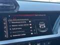 Audi A3 Sportback 45 TFSI e S edition Competition * Panora Bleu - thumbnail 31