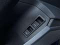 Audi A3 Sportback 45 TFSI e S edition Competition * Panora Bleu - thumbnail 21