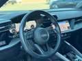 Audi A3 Sportback 45 TFSI e S edition Competition * Panora Bleu - thumbnail 5