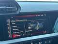 Audi A3 Sportback 45 TFSI e S edition Competition * Panora Bleu - thumbnail 35