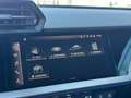 Audi A3 Sportback 45 TFSI e S edition Competition * Panora Bleu - thumbnail 36