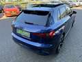 Audi A3 Sportback 45 TFSI e S edition Competition * Panora Bleu - thumbnail 17