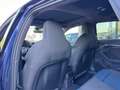 Audi A3 Sportback 45 TFSI e S edition Competition * Panora Bleu - thumbnail 43