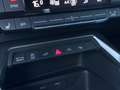 Audi A3 Sportback 45 TFSI e S edition Competition * Panora Bleu - thumbnail 23