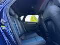 Audi A3 Sportback 45 TFSI e S edition Competition * Panora Bleu - thumbnail 44