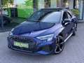 Audi A3 Sportback 45 TFSI e S edition Competition * Panora Bleu - thumbnail 12