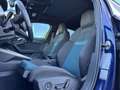 Audi A3 Sportback 45 TFSI e S edition Competition * Panora Bleu - thumbnail 20
