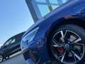 Audi A3 Sportback 45 TFSI e S edition Competition * Panora Bleu - thumbnail 14