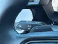 Audi A3 Sportback 45 TFSI e S edition Competition * Panora Bleu - thumbnail 39