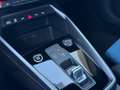 Audi A3 Sportback 45 TFSI e S edition Competition * Panora Bleu - thumbnail 41