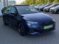 Audi A3 Sportback 45 TFSI e S edition Competition * Panora Bleu - thumbnail 19