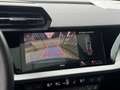 Audi A3 Sportback 45 TFSI e S edition Competition * Panora Bleu - thumbnail 32