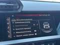 Audi A3 Sportback 45 TFSI e S edition Competition * Panora Bleu - thumbnail 30