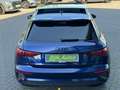 Audi A3 Sportback 45 TFSI e S edition Competition * Panora Bleu - thumbnail 7
